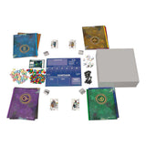 Asmodee vantage bordspel - 1 tot 6 spelers - afbeelding 2