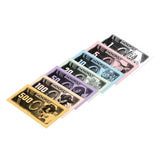 Winning moves monopoly - bordspel - sonic - engels - afbeelding 5
