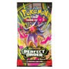 Asmodee pokémon tcg me03 perfect order bo