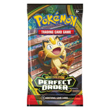 Asmodee pokémon tcg me03 perfect order bo - afbeelding 5