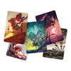 Asmodee dixit uitbreiding 9 - anniversary