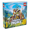Lego spel monkey palace