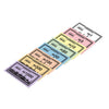 Mega monopoly belgie - bordspel