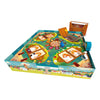 Asmodee dixit kids - bordspel