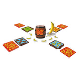 Asmodee donkey kong jungle speed - afbeelding 2