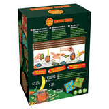Asmodee donkey kong jungle speed - afbeelding 4