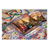 Ticket to ride parijs bordspel