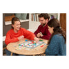 Ticket to ride parijs bordspel