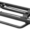 Acid ic 3.0 rilink luggage carrier