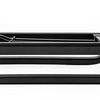 Acid ic 3.0 rilink luggage carrier