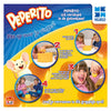 Peperito