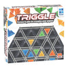 Megableu triggle bordspel fr