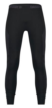 Dassy thermobroek pascal zwart l xl