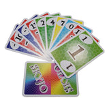 Geronimo games skyjo kaartspel - afbeelding 2