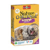 Geronimo games bioviva kwartet nature challenge - grappige dieren