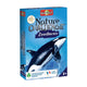 Geronimo games bioviva kwartet nature challenge - zeedieren