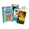 Geronimo games bioviva kwartet nature challenge - katten