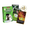 Geronimo games bioviva kwartet nature challenge - paarden