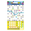 Geronimo games blue orange gezelschapsspel next station london