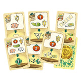 Geronimo games bordspel formidable farm - afbeelding 3