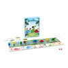 Geronimo games kiwizou kaartspel baladino