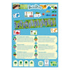 Geronimo games kiwizou kaartspel baladino
