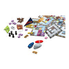 Geronimo games sit down bordspel magic maze maximum security uitbreiding