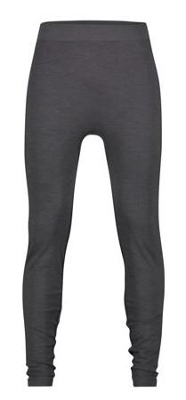 Dassy thermobroek tristan grijs 2xl 3xl