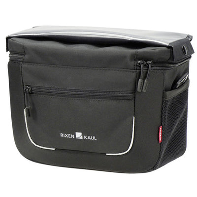 Rixen kaul stuurtas klickfix aventour