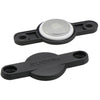 Rixen kaul - klickfix klickfix findme mount for apple airtag