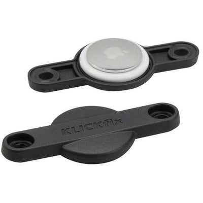 Rixen kaul - klickfix klickfix findme mount for apple airtag