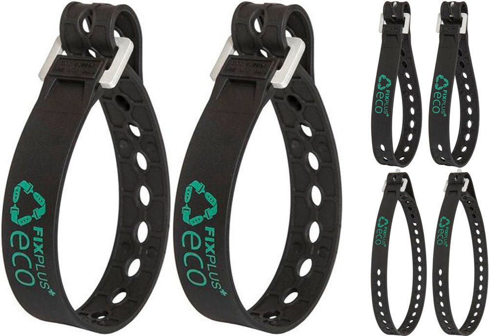 Fixplus strap recycling (pack of 2)