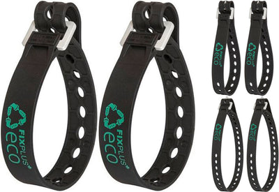 Fixplus strap recycling (pack of 2)
