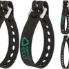 Fixplus strap recycling (pack of 2)