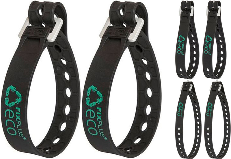 Fixplus strap recycling (pack of 2)
