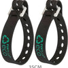 Fixplus strap recycling (pack of 2)