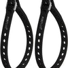Fixplus slim fit strap 30cm (pack of 2)