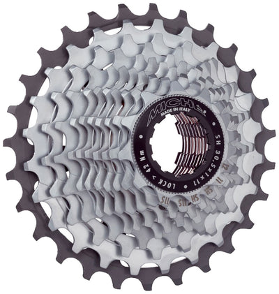 Miche - primato cassette light 11 speed Shimano 14-30