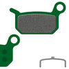Galfer bike pro disc pads for formula | formula mega, the one, r0, r1, rx, rr1, t1, c1