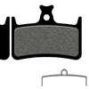 Galfer bike standard disc pads for hope trickstuff | hope v4,evo gr4, tr4 trickstuff maxima