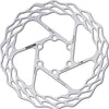 Galfer bike wave® fixed road 6-bolt disc rotor | 140mm x 1,8mm
