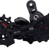 Campagnolo super record 12-speed rear derailleur