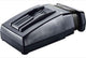 Festool accessoires tcl 6 sneloplaadapparaat - 201135