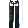 Hiplok e-dx chain lock for e-bikes and cargo bikes
