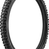 Pirelli scorpion™ e-mtb mixed terrain 29x2.6 folding tyre