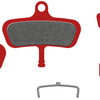 Galfer bike advanced disc pads for avid sram | avid sram code r 2011, rsc, guide re