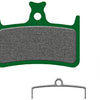 Galfer bike pro disc pads for hope trickstuff | hope v4, evo gr4, tr4 trickstuff maxima