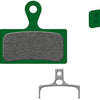 Galfer bike pro disc pads for shimano | shimano saint, zee, xt br-m7120, br-m8020, br-m8120, br-mt420, xtr br-m9120, mt501, mt520 tektro hd-e725, hd-m735, hd-m745, hd-m750 trp quadiem, sl, slate t4