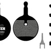 Galfer bike standard disc pads for avid sram | avid sram x0 trail, 7 trail, 9 trail, guide r, rs, rsc, ultimate, g2
