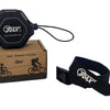 Trax pro towing system